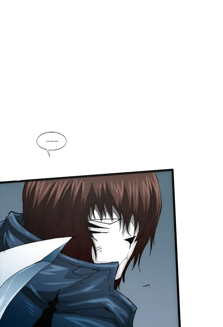 Trace Chapter 87 page 63 - 