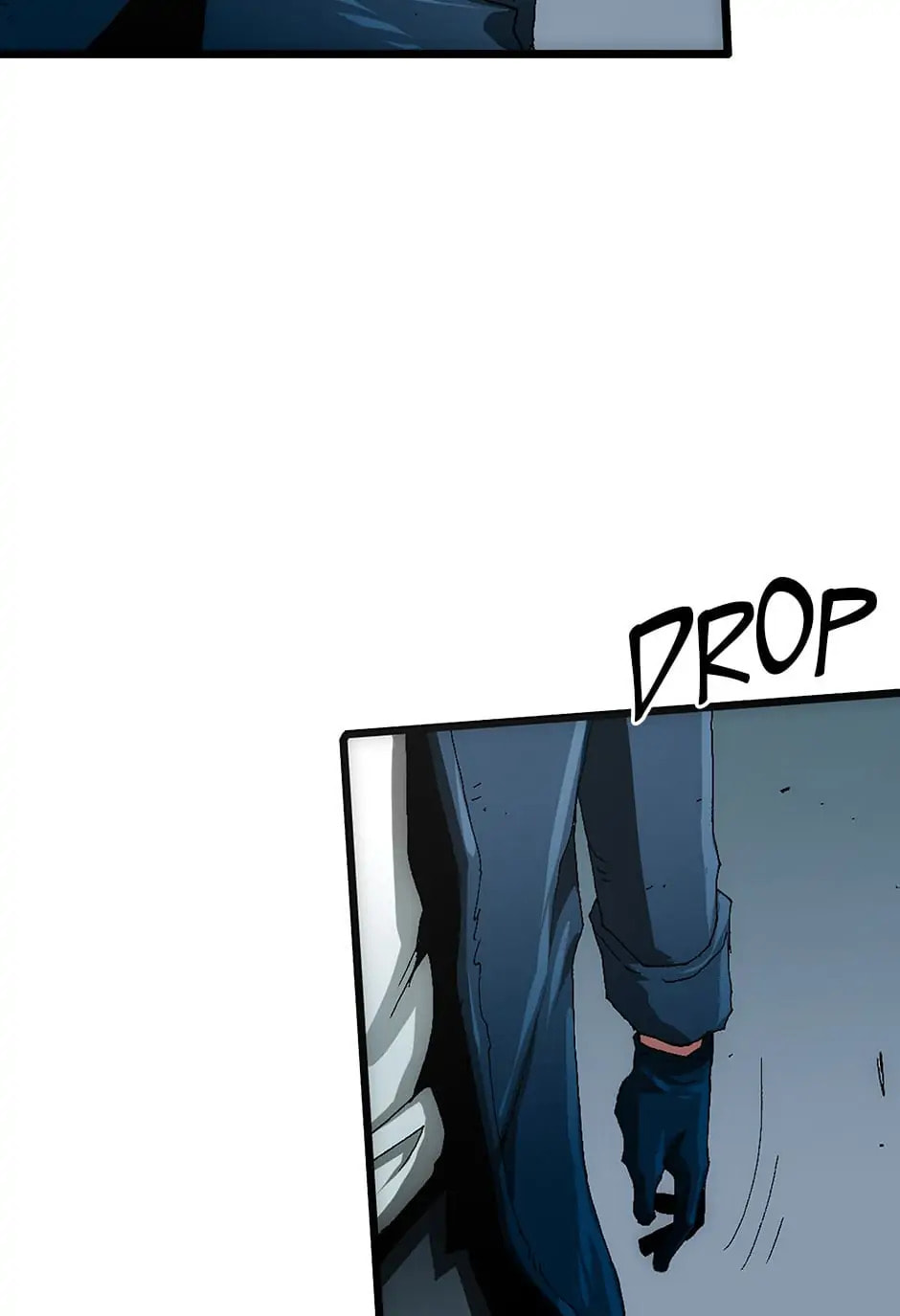Trace Chapter 87 page 64 - 
