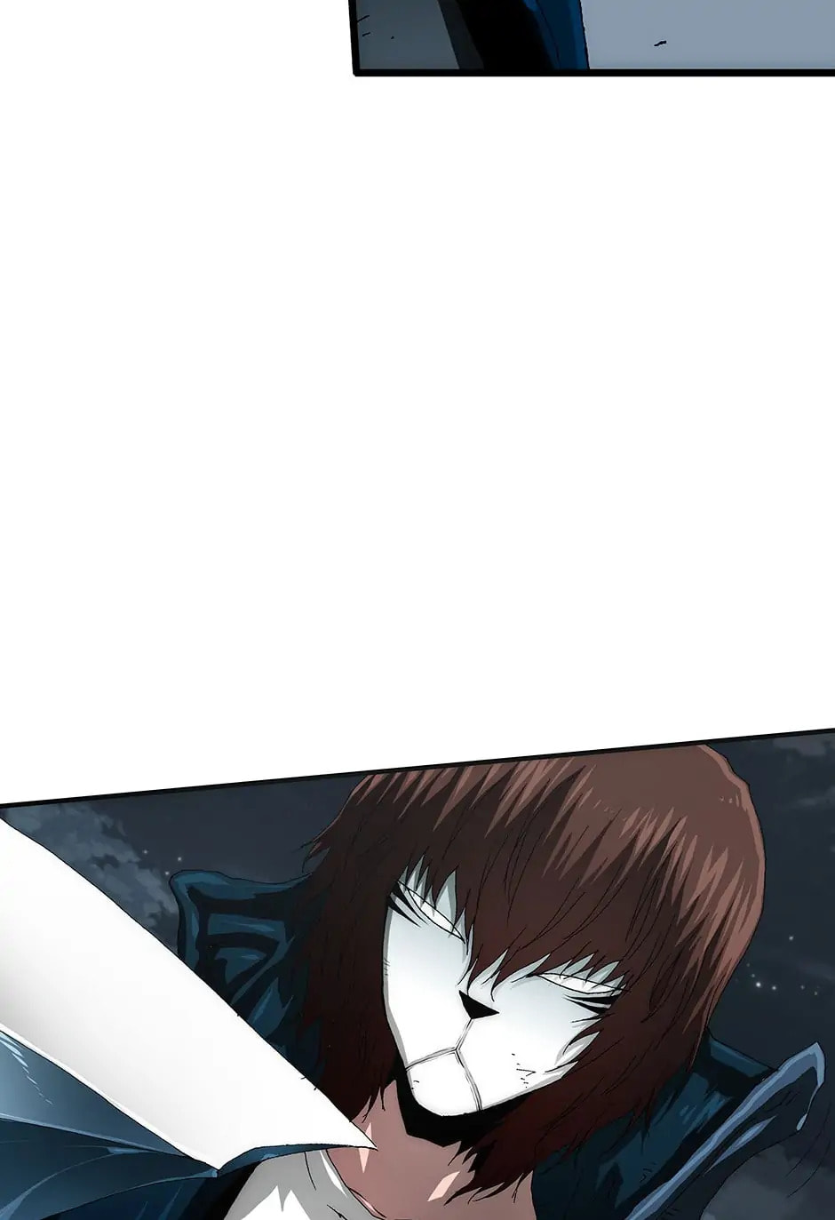 Trace Chapter 87 page 65 - 