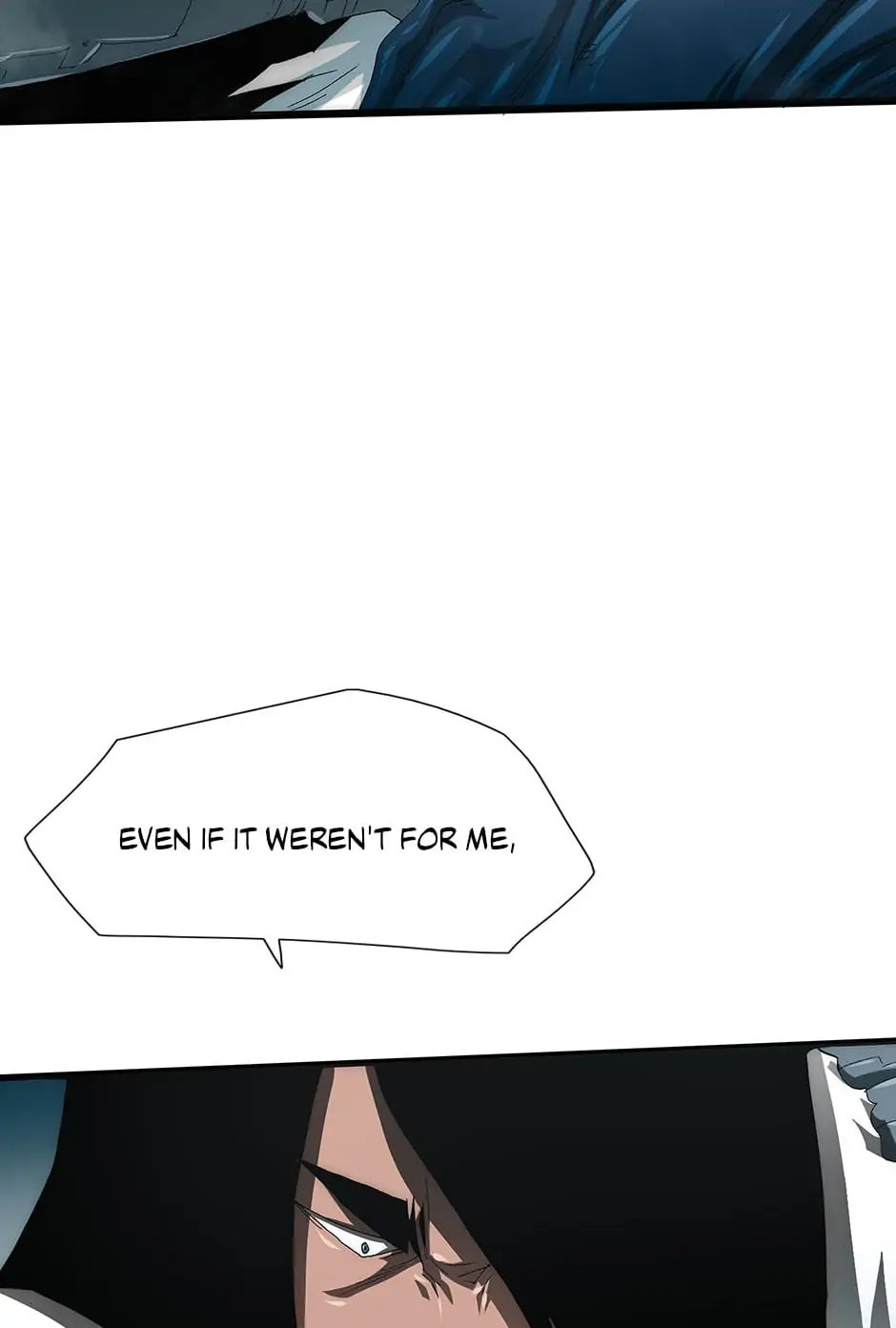 Trace Chapter 87 page 9 - 