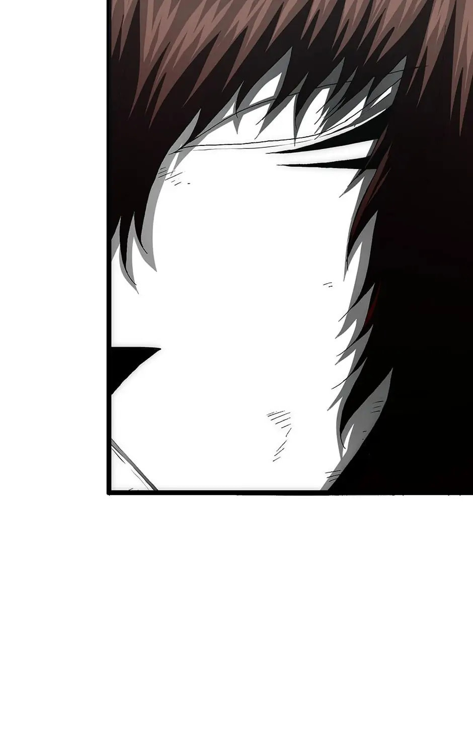 Trace Chapter 87 page 86 - 