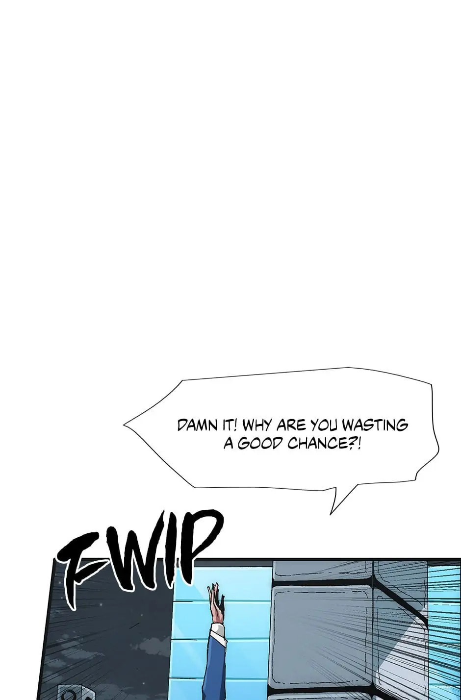 Trace Chapter 87 page 87 - 