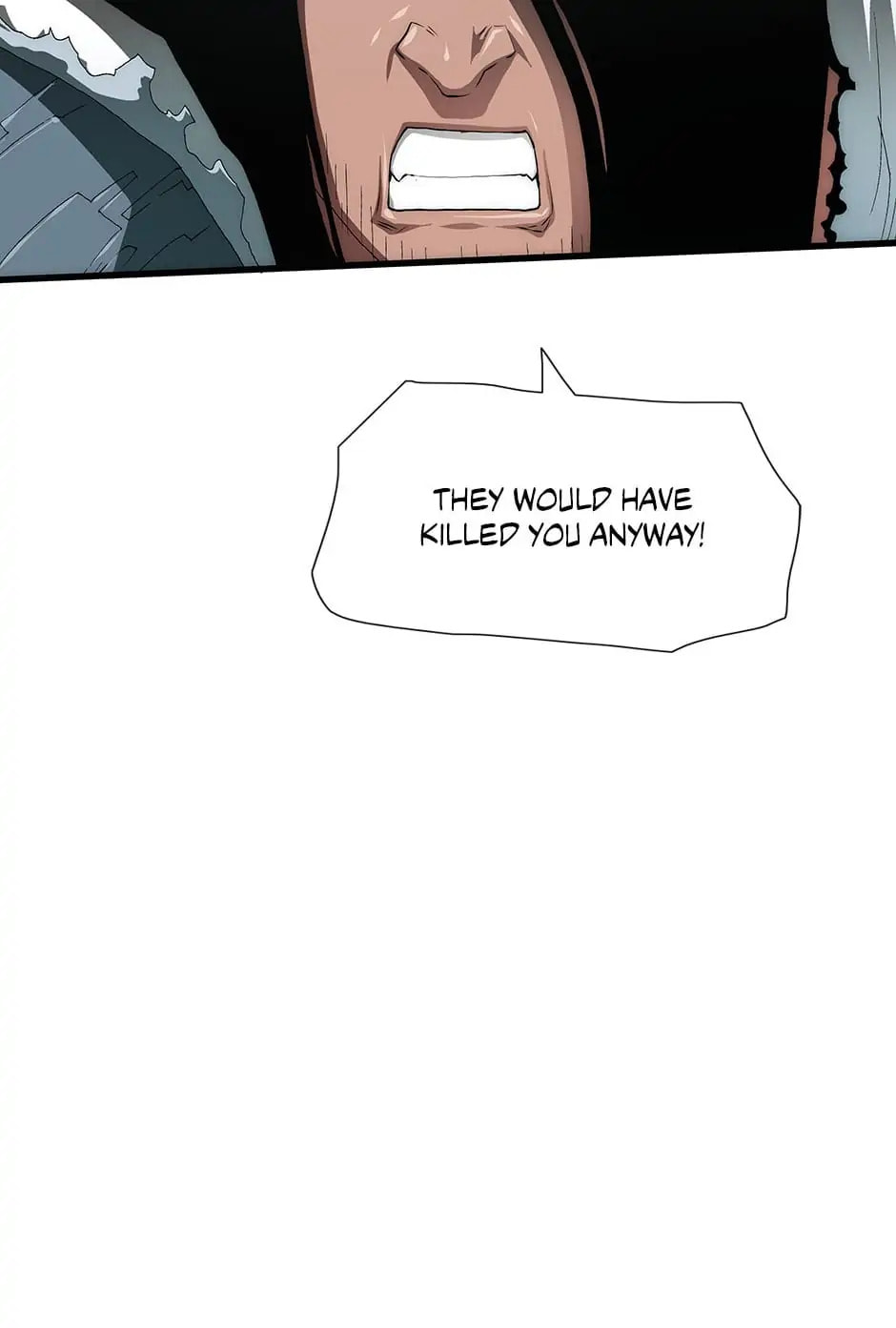 Trace Chapter 87 page 10 - 