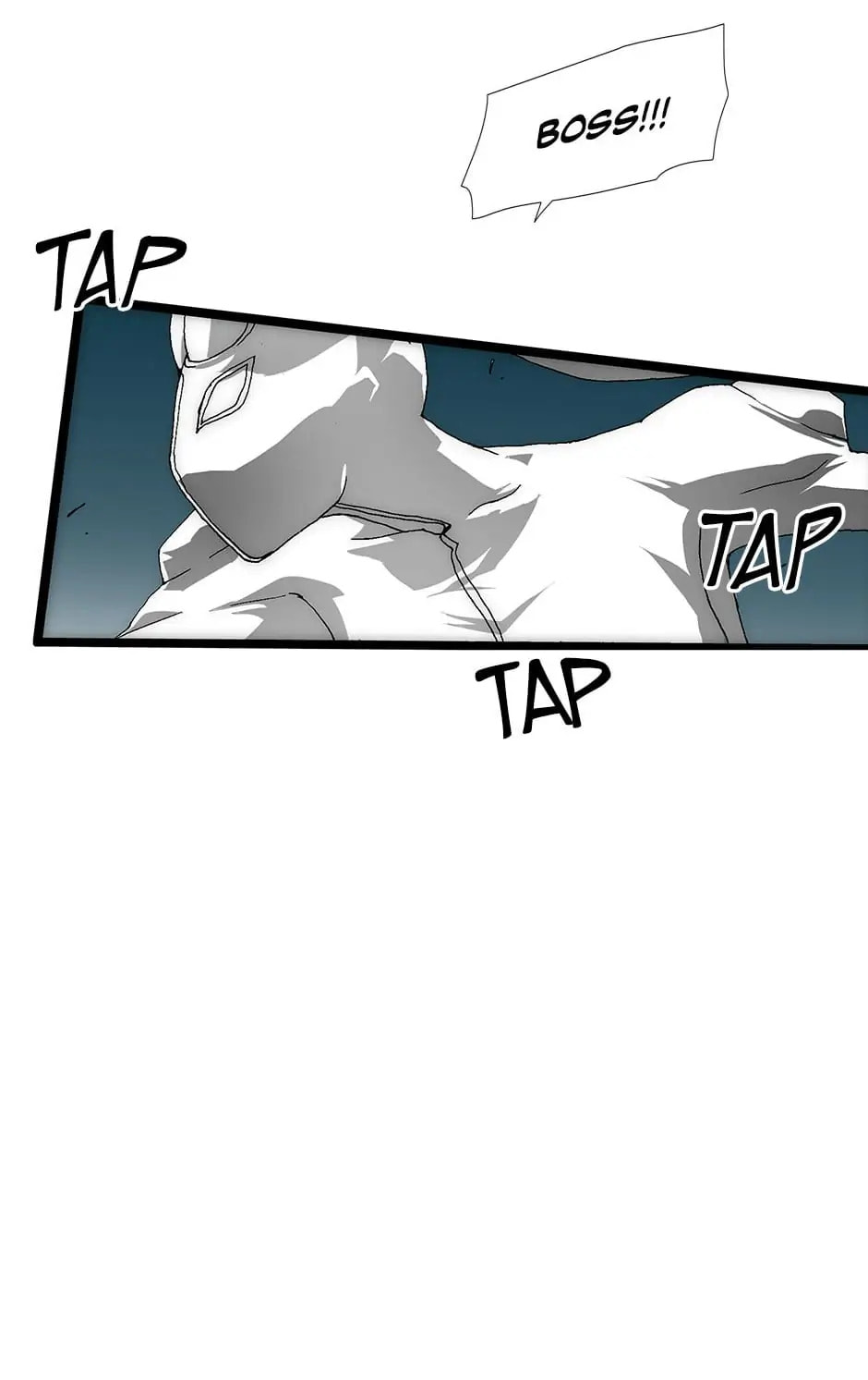 Trace Chapter 87 page 94 - 