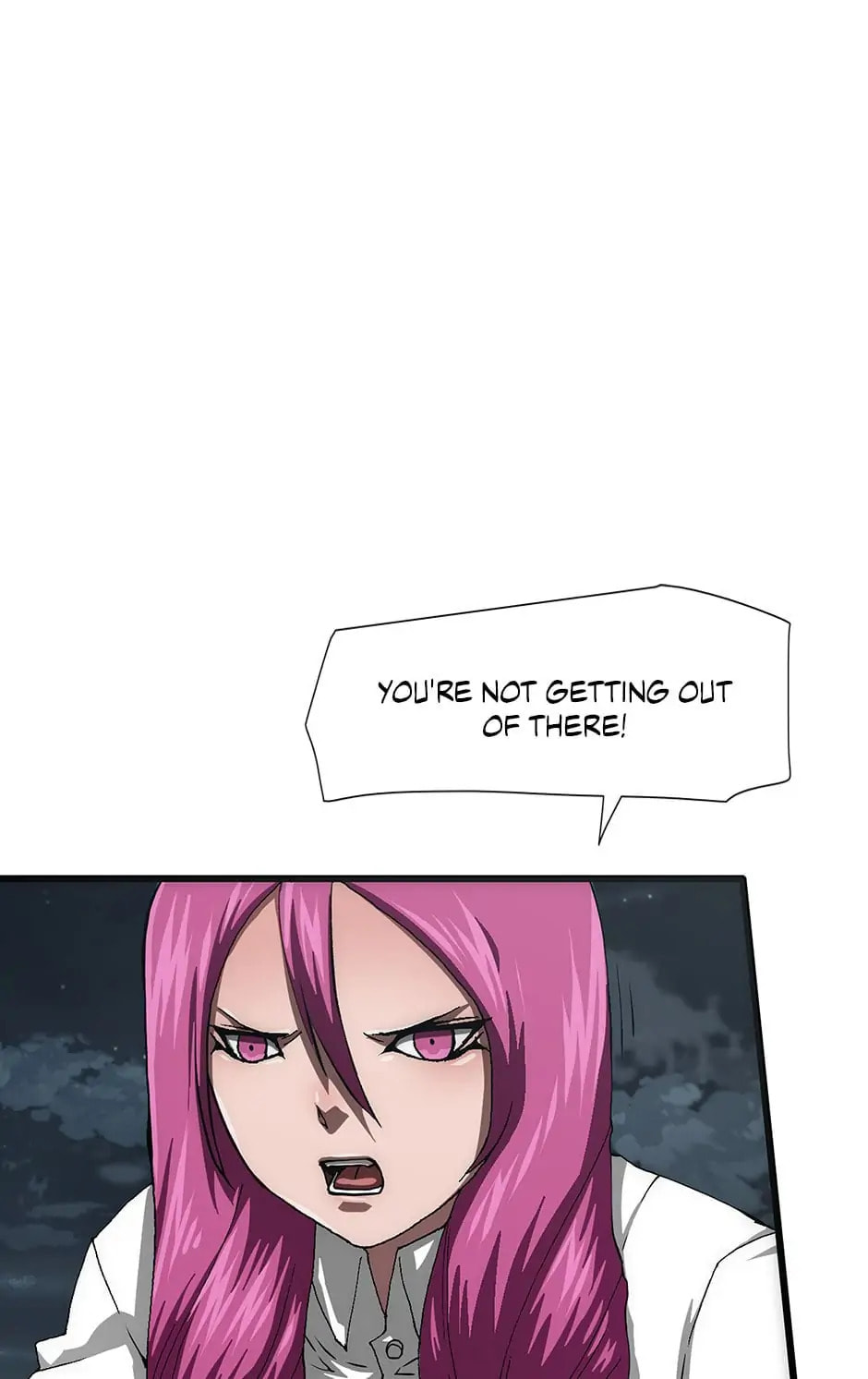 Trace Chapter 87 page 99 - 