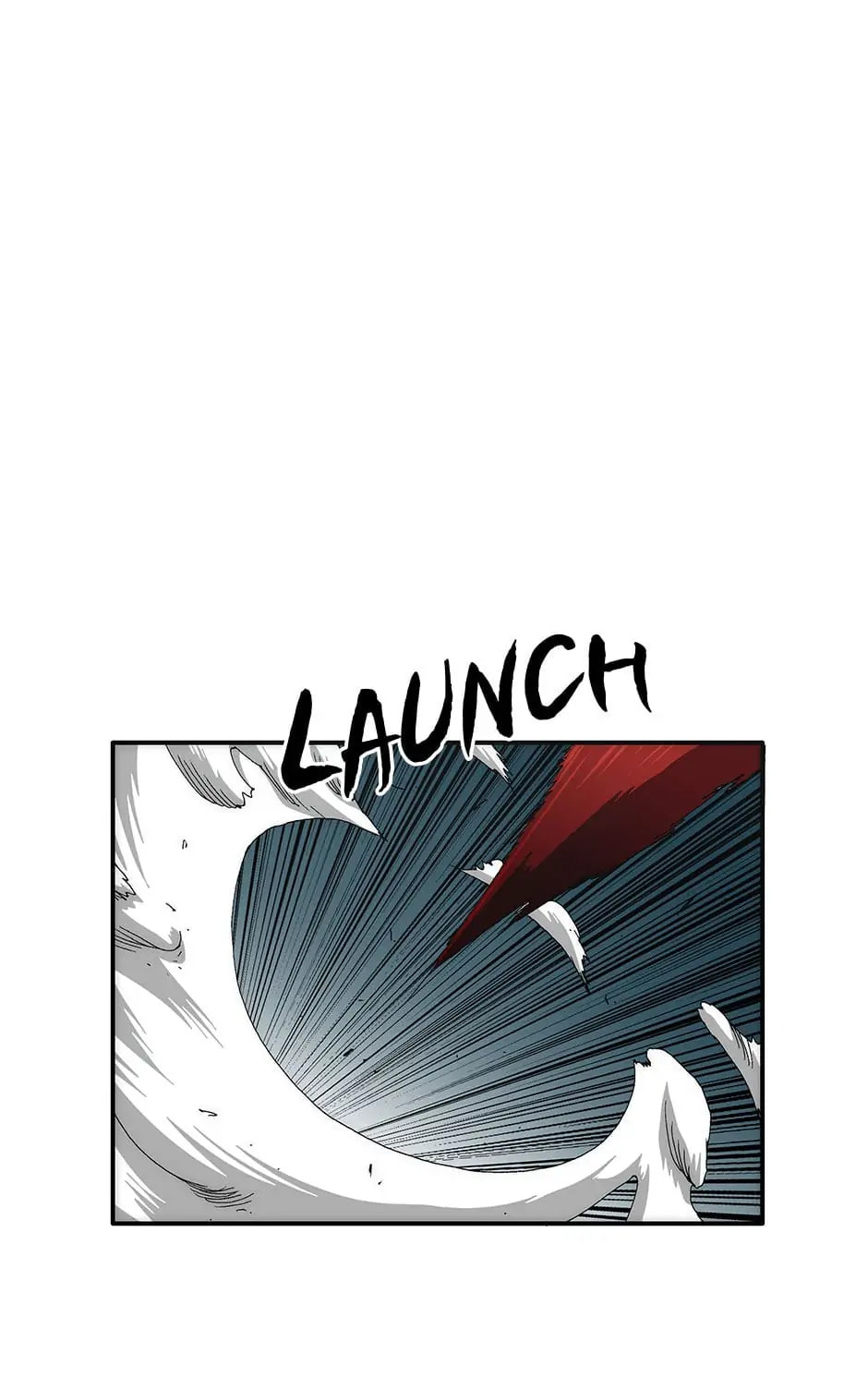Trace Chapter 88 page 106 - 
