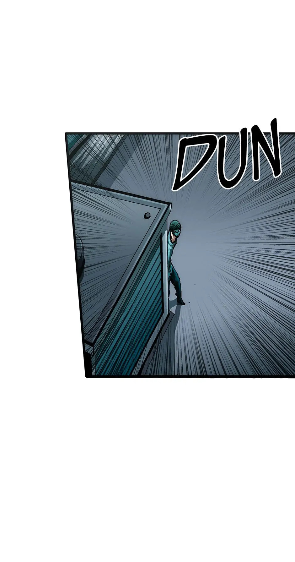Trace Chapter 88 page 115 - 