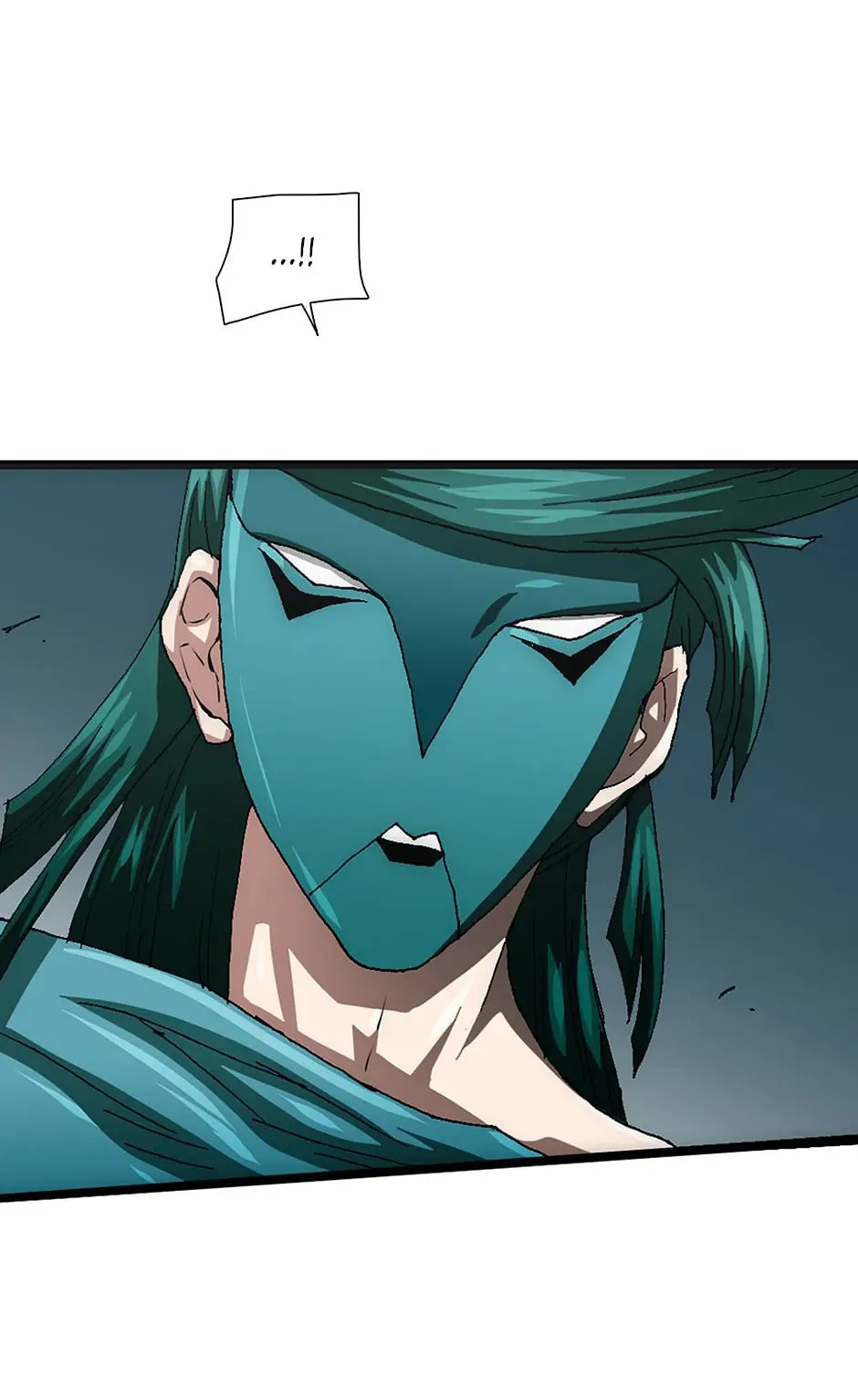 Trace Chapter 88 page 118 - 