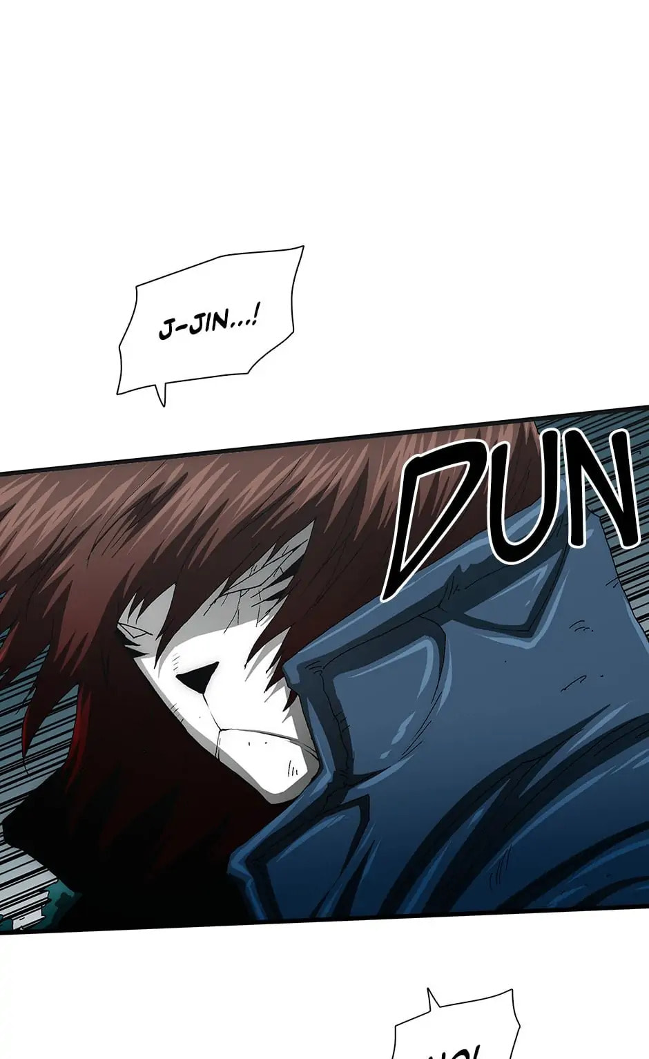 Trace Chapter 88 page 119 - 
