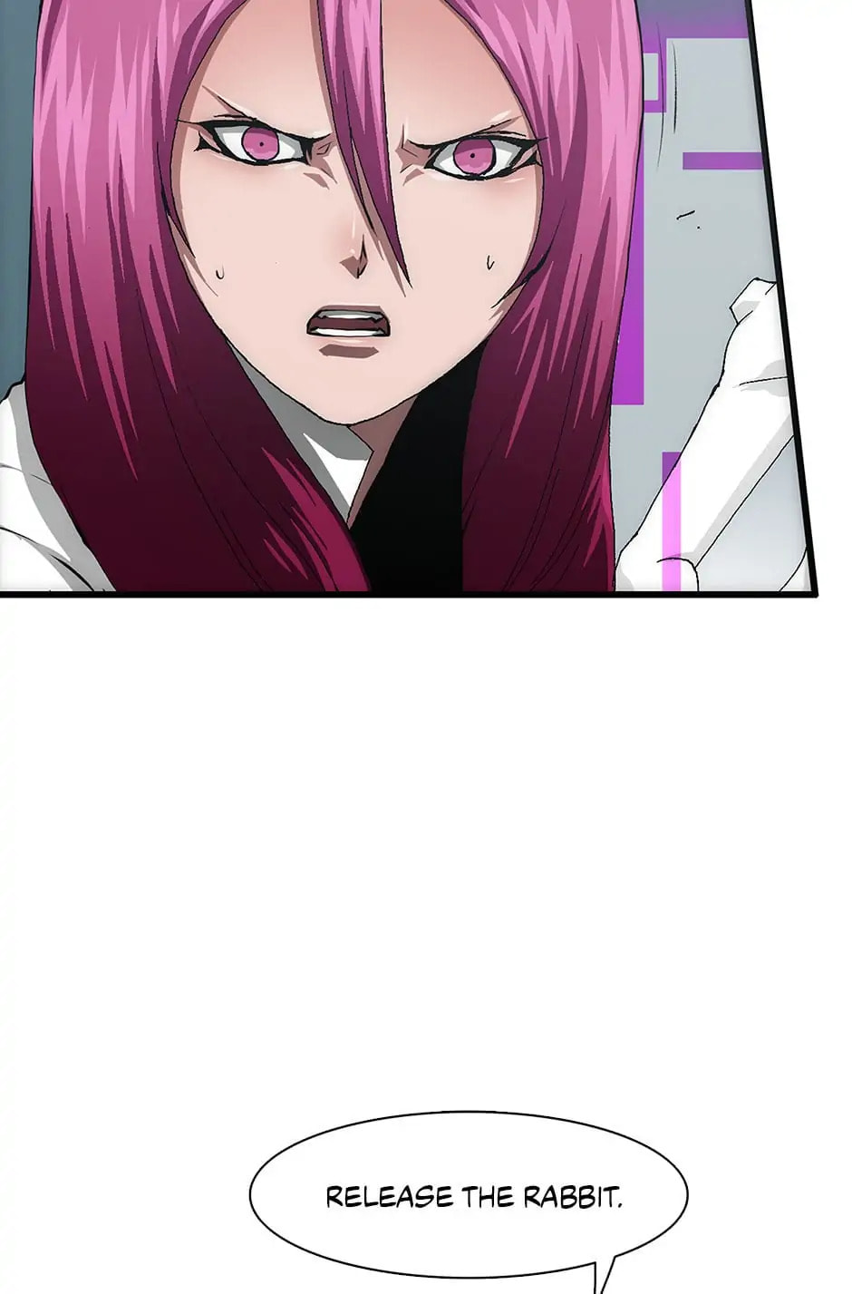 Trace Chapter 88 page 20 - 