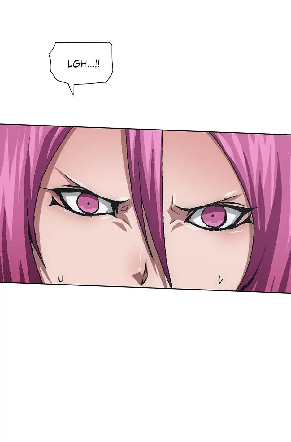 Trace Chapter 88 page 22 - 