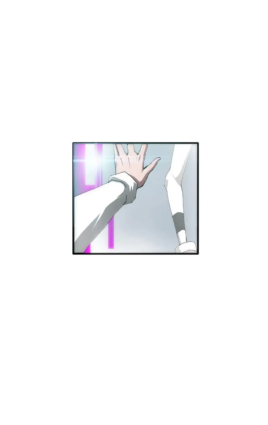 Trace Chapter 88 page 23 - 