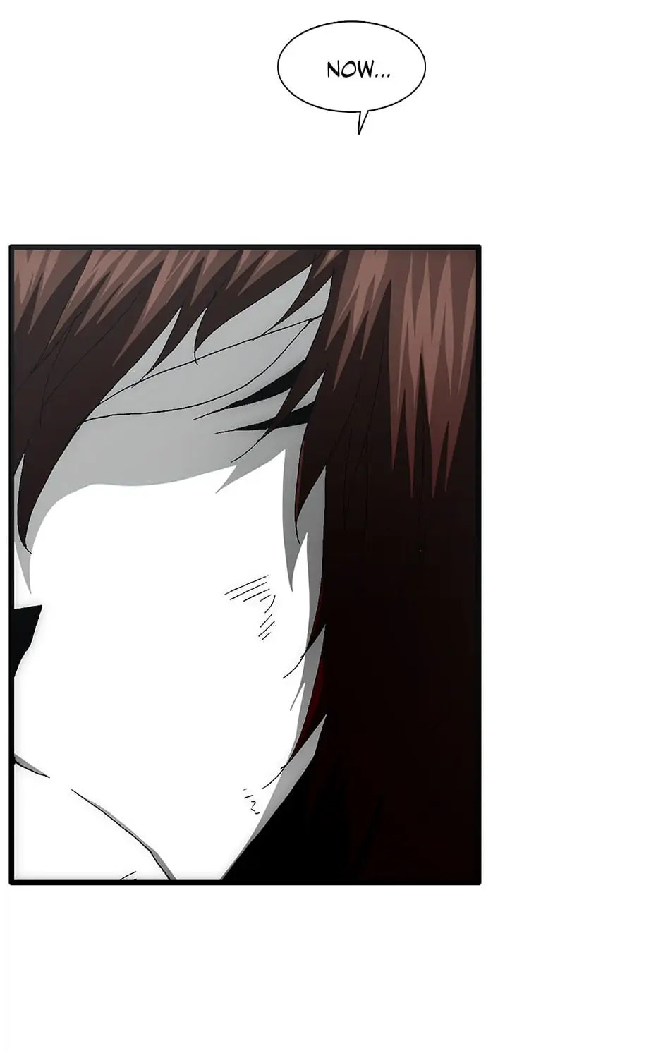 Trace Chapter 88 page 24 - 