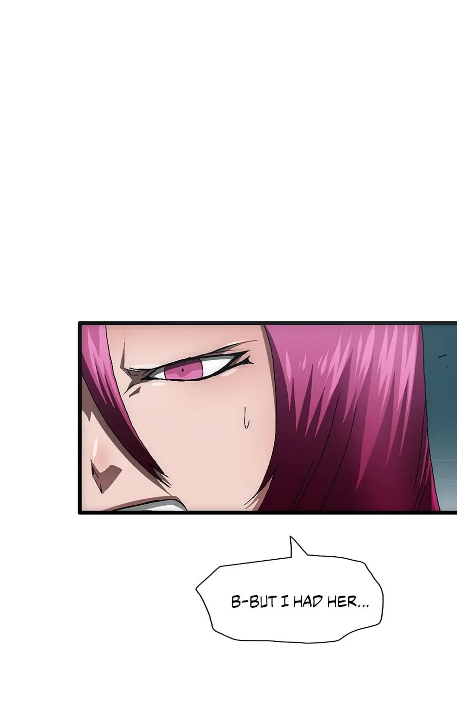Trace Chapter 88 page 28 - 