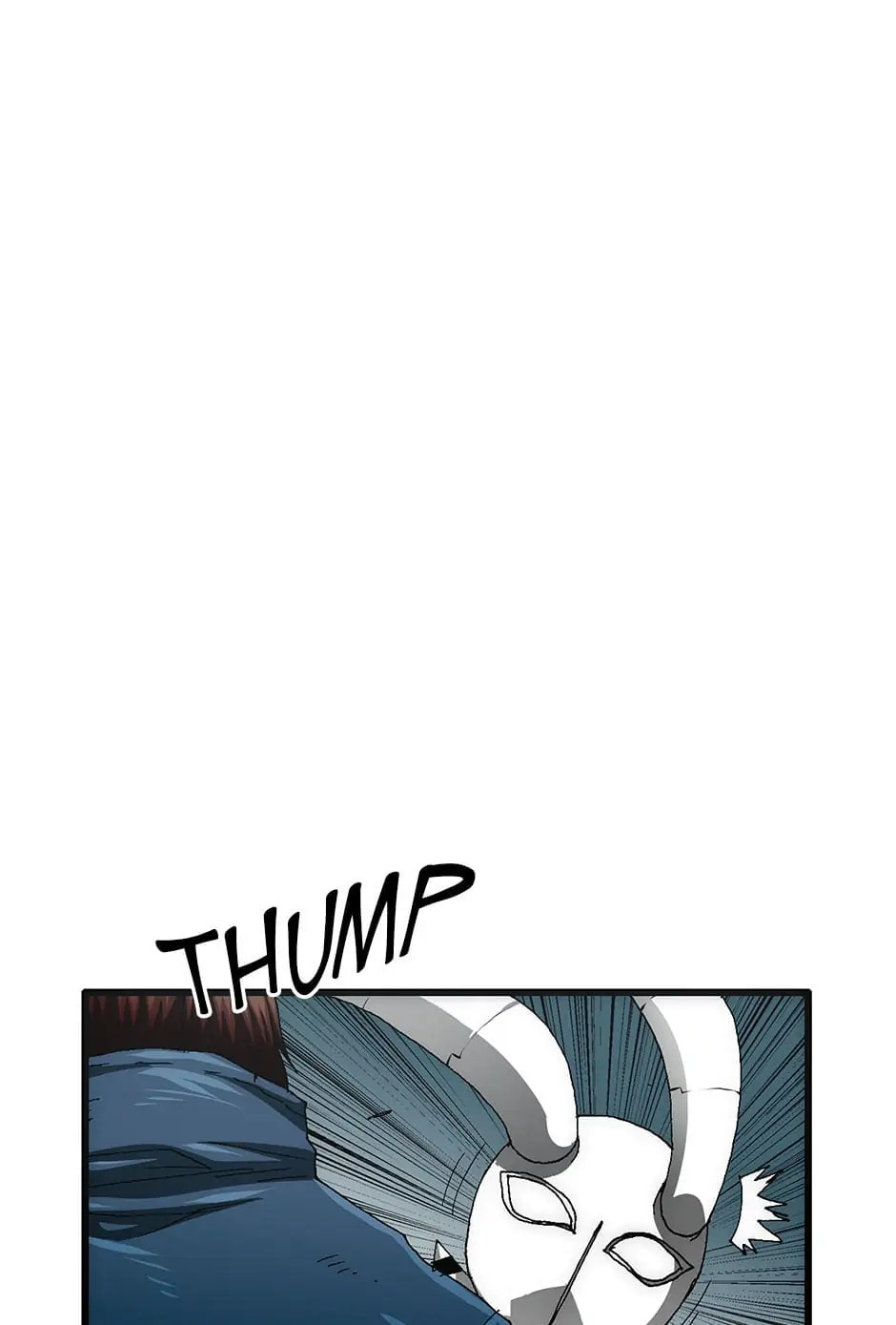 Trace Chapter 88 page 29 - 