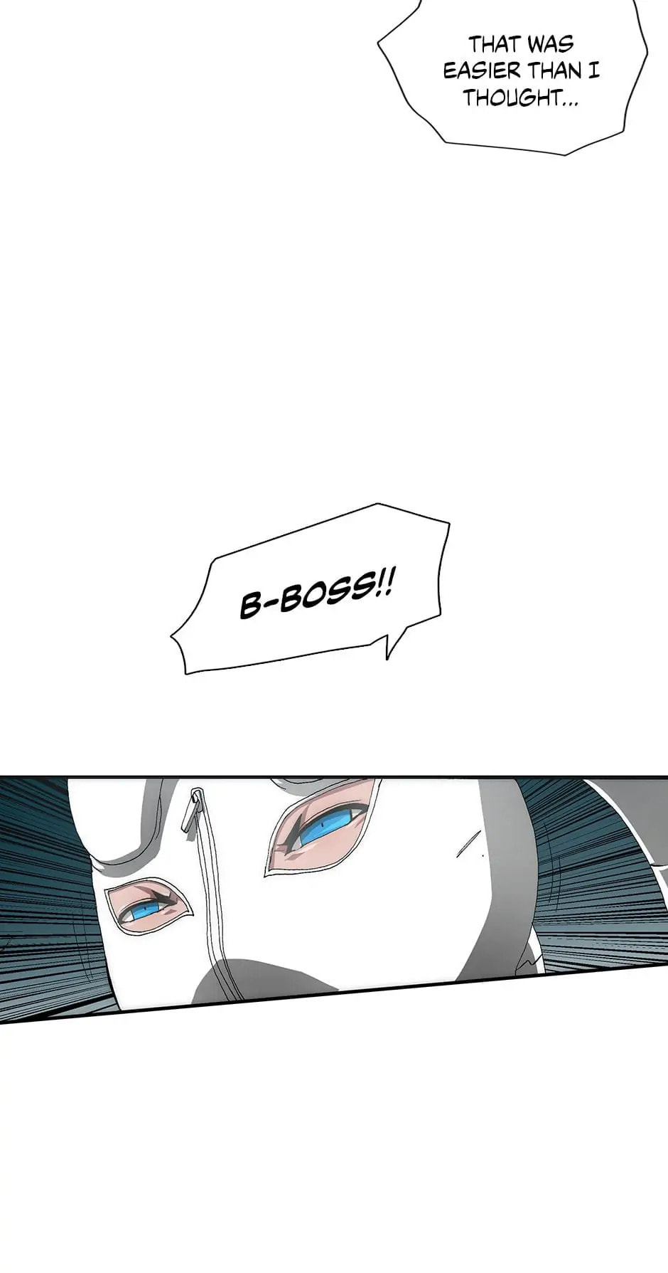 Trace Chapter 88 page 4 - 
