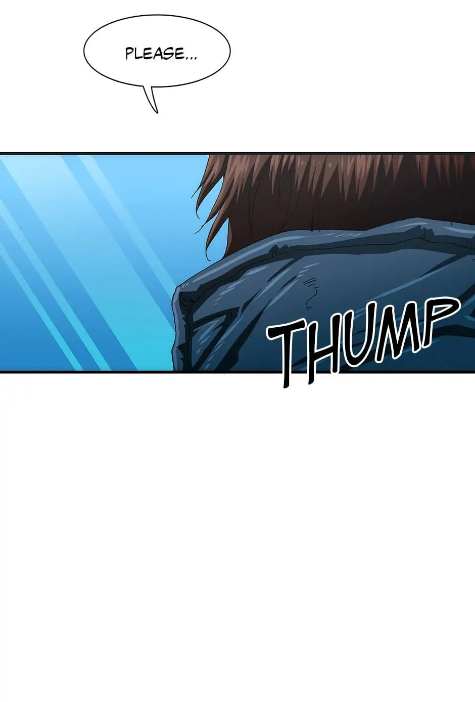 Trace Chapter 88 page 34 - 