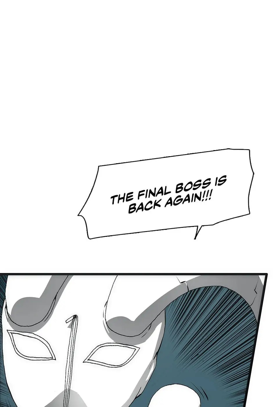 Trace Chapter 88 page 35 - 