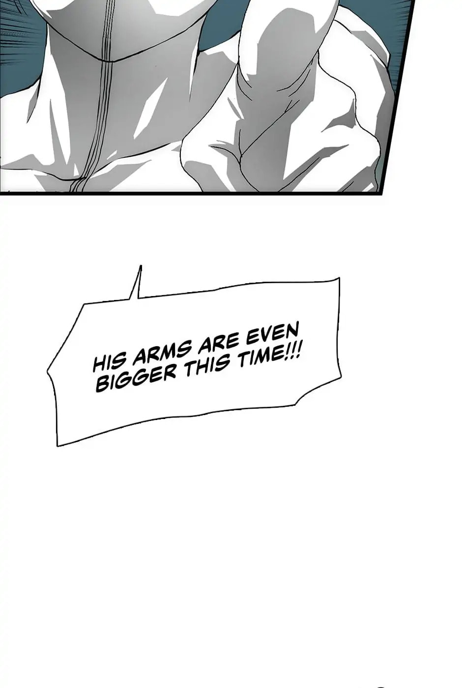 Trace Chapter 88 page 36 - 