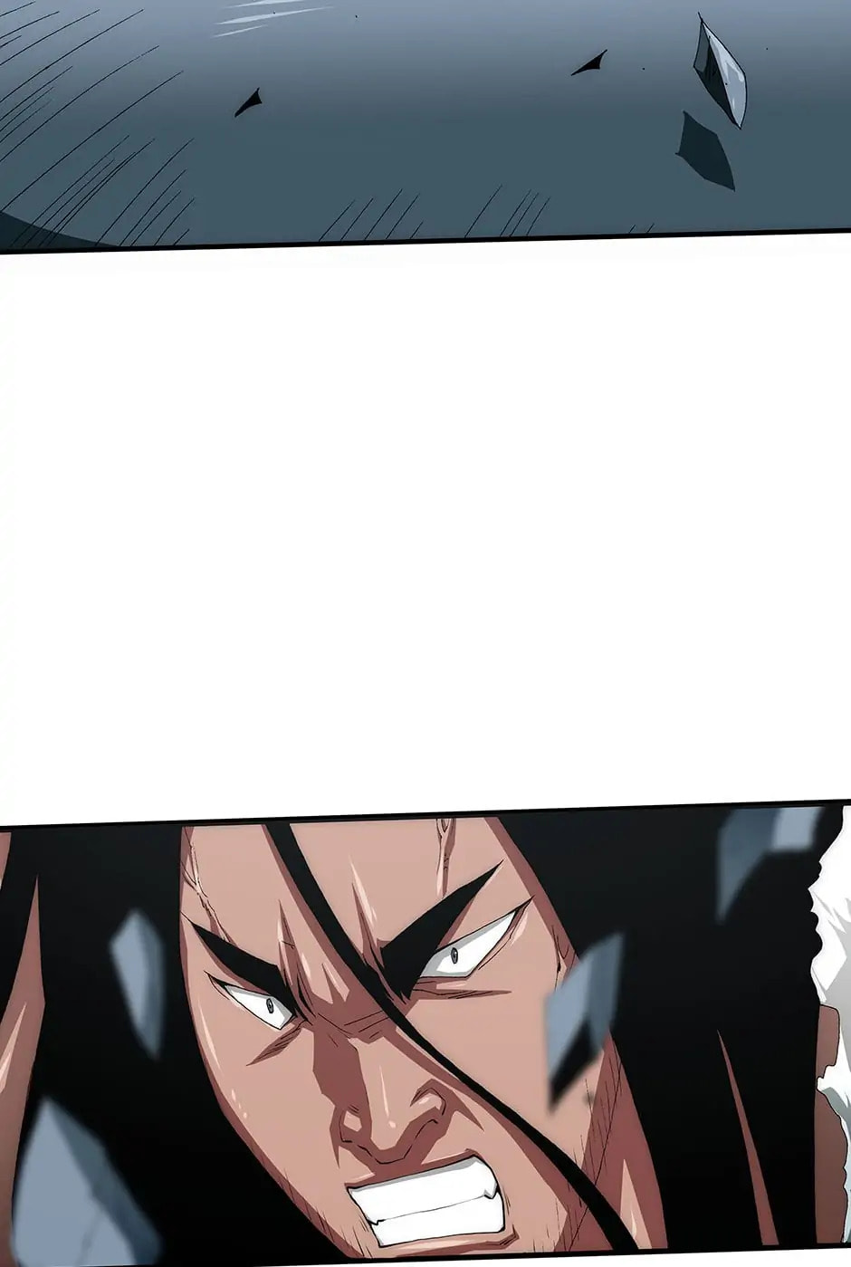 Trace Chapter 88 page 39 - 