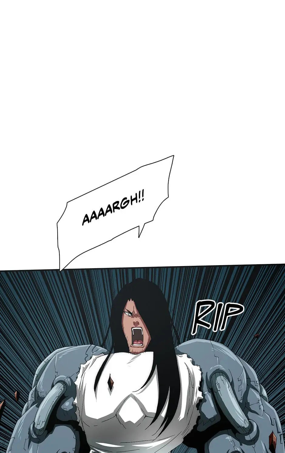 Trace Chapter 88 page 41 - 