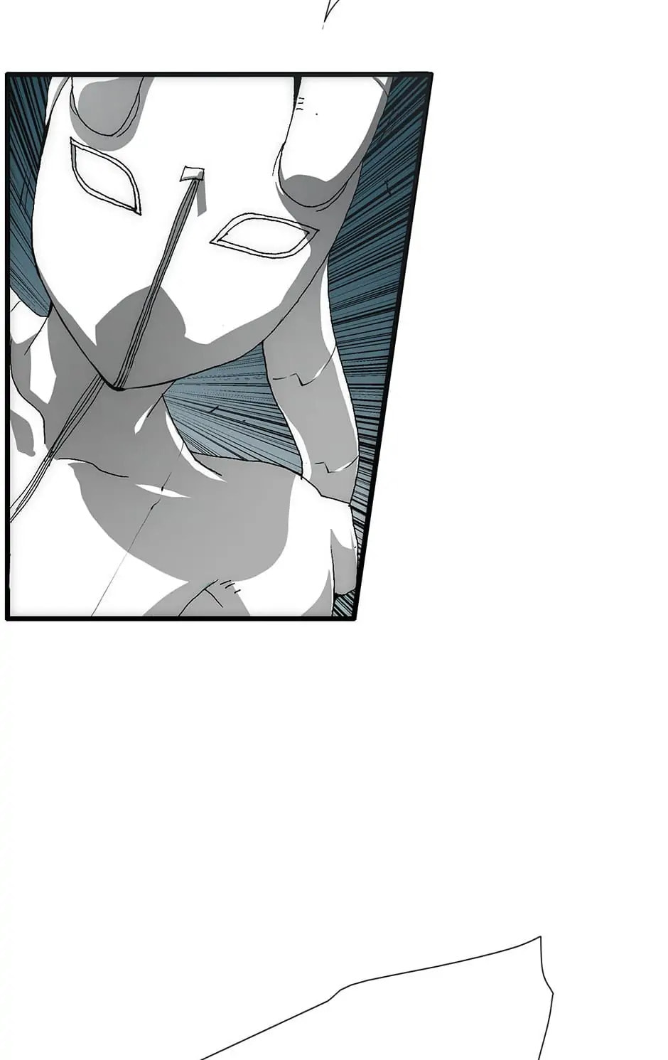 Trace Chapter 88 page 43 - 