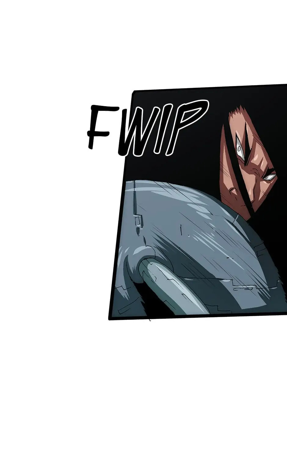 Trace Chapter 88 page 50 - 