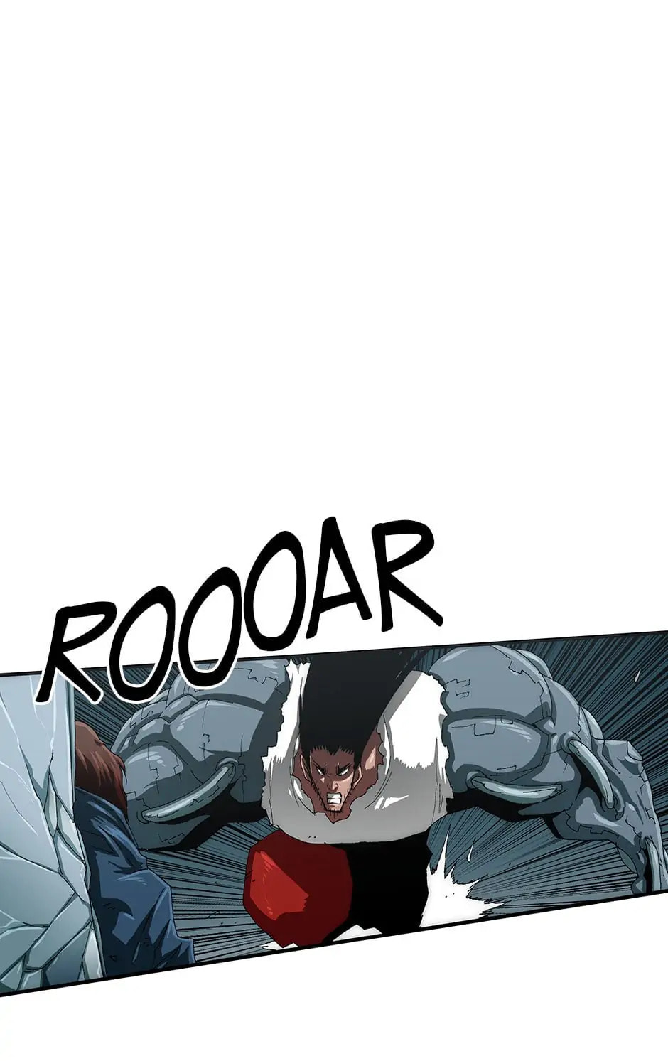Trace Chapter 88 page 53 - 