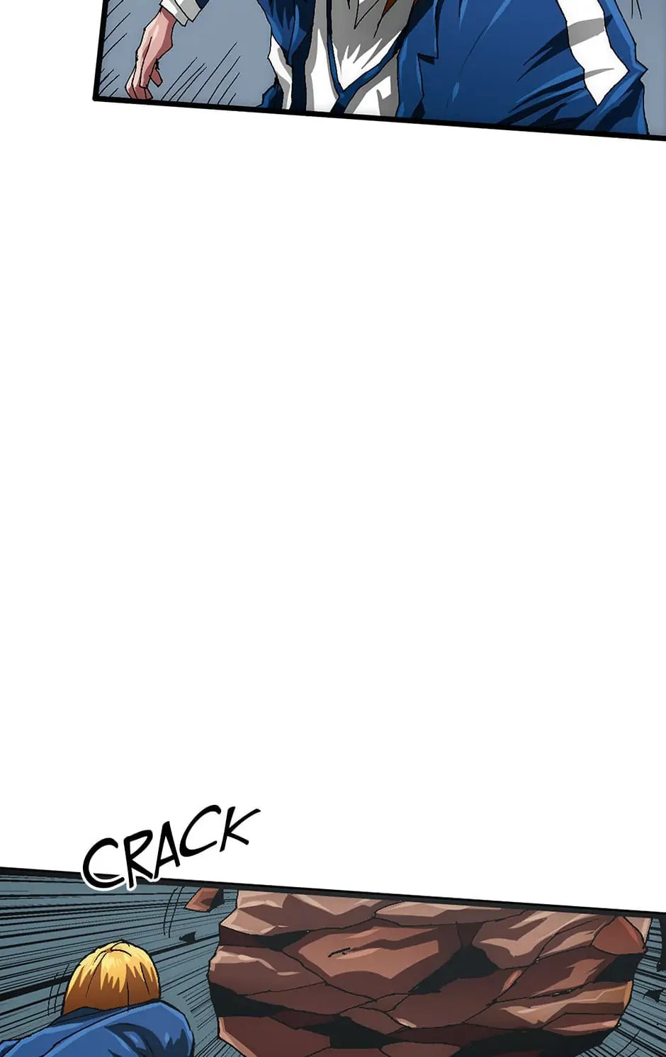 Trace Chapter 88 page 56 - 