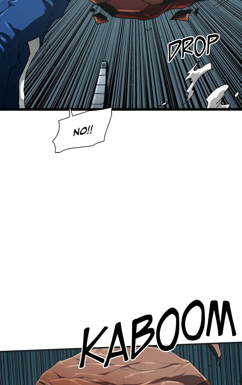 Trace Chapter 88 page 57 - 