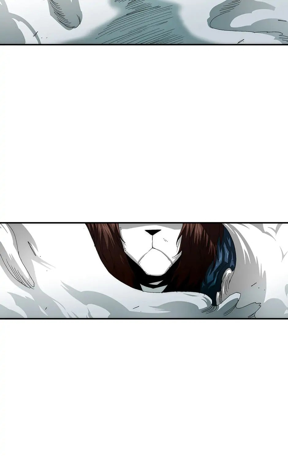 Trace Chapter 88 page 7 - 