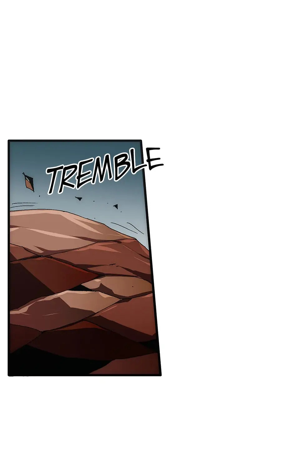Trace Chapter 88 page 62 - 