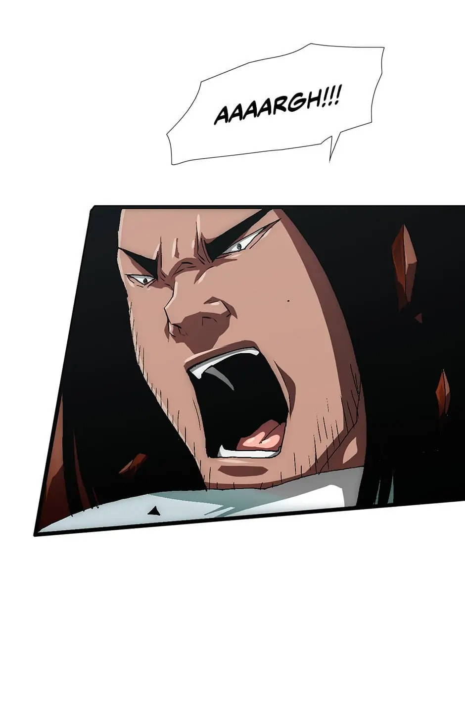 Trace Chapter 88 page 65 - 