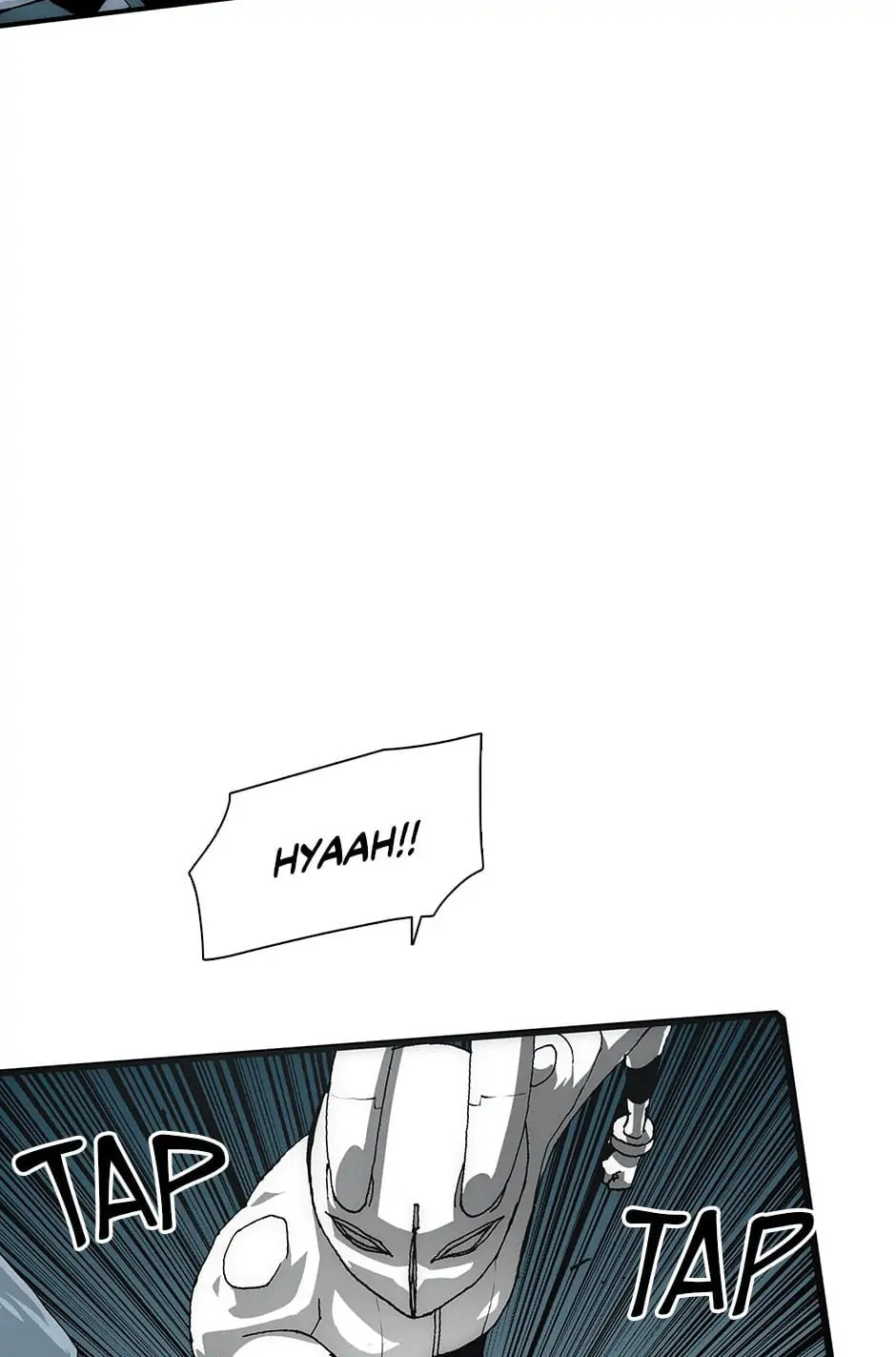 Trace Chapter 88 page 67 - 