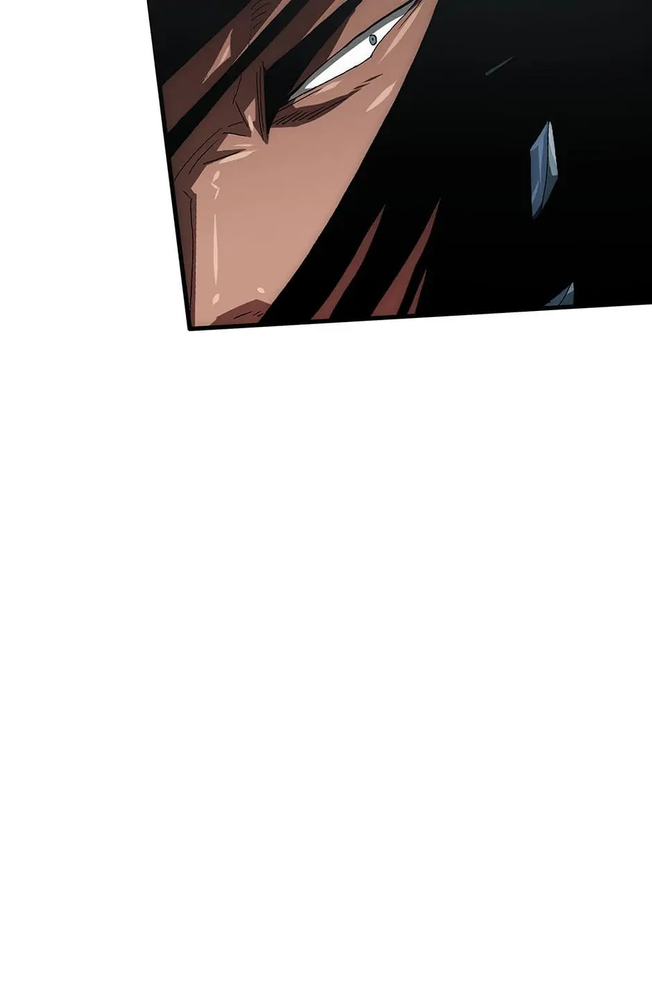 Trace Chapter 88 page 69 - 