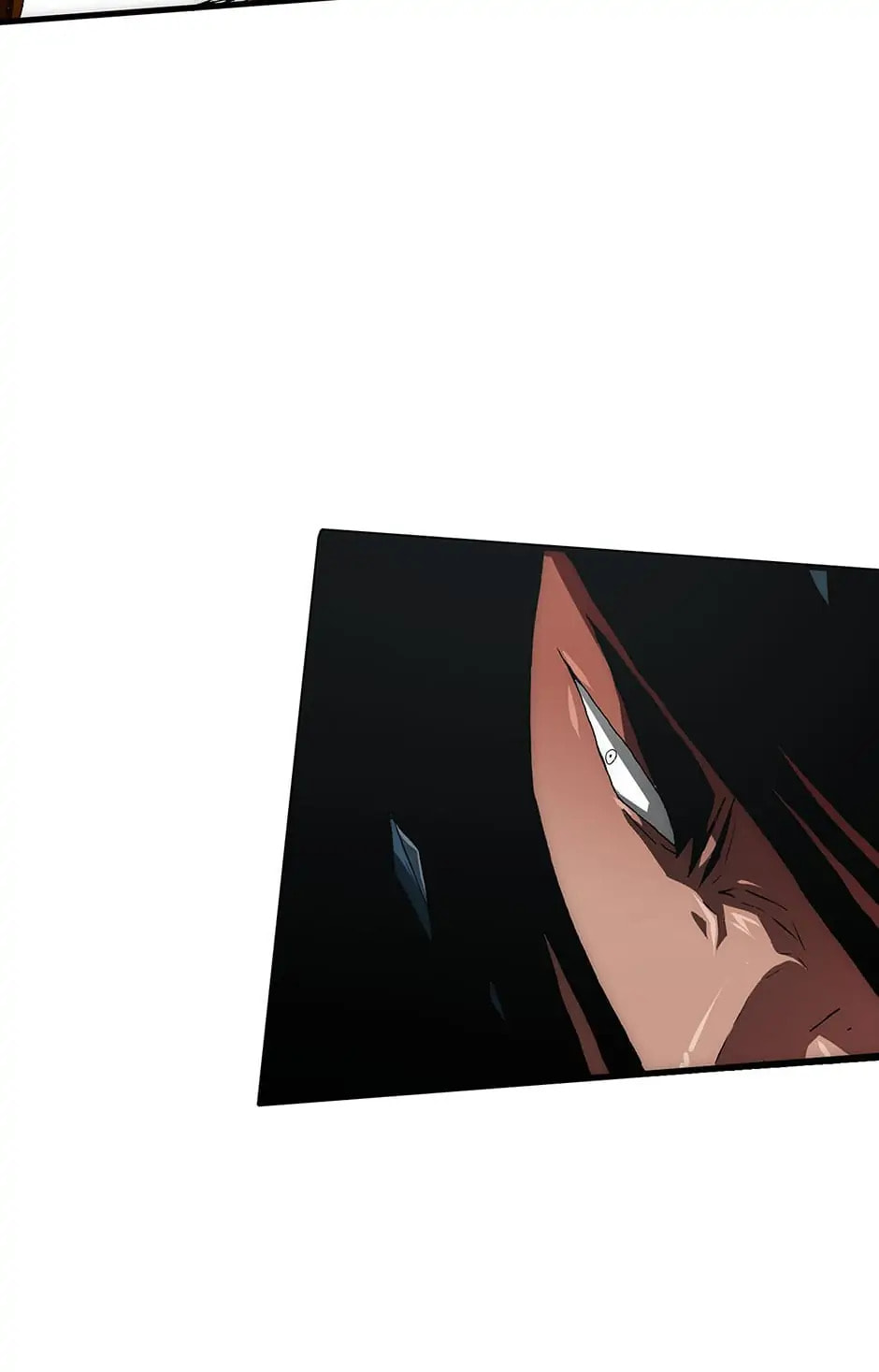 Trace Chapter 88 page 72 - 
