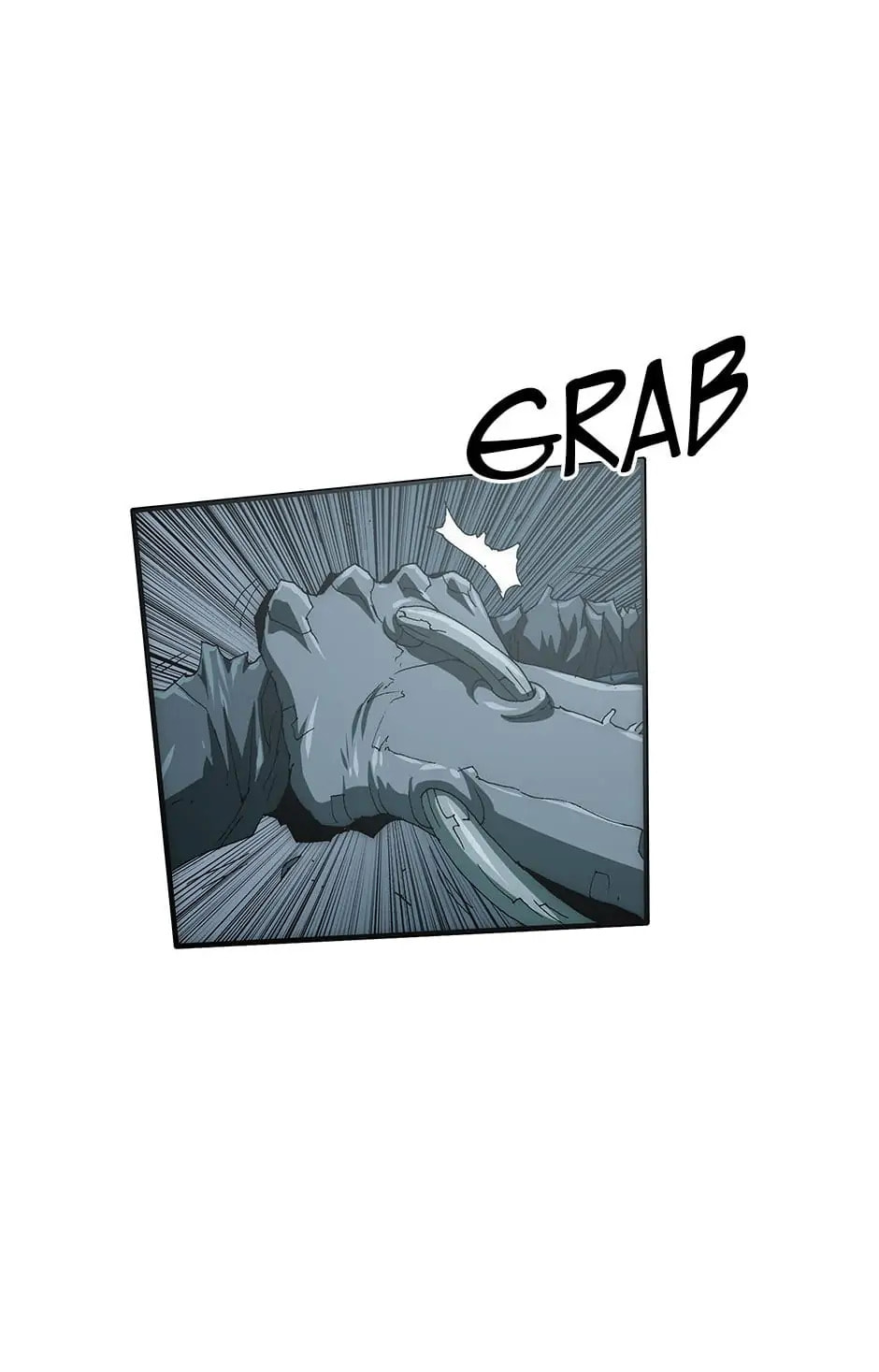 Trace Chapter 88 page 74 - 