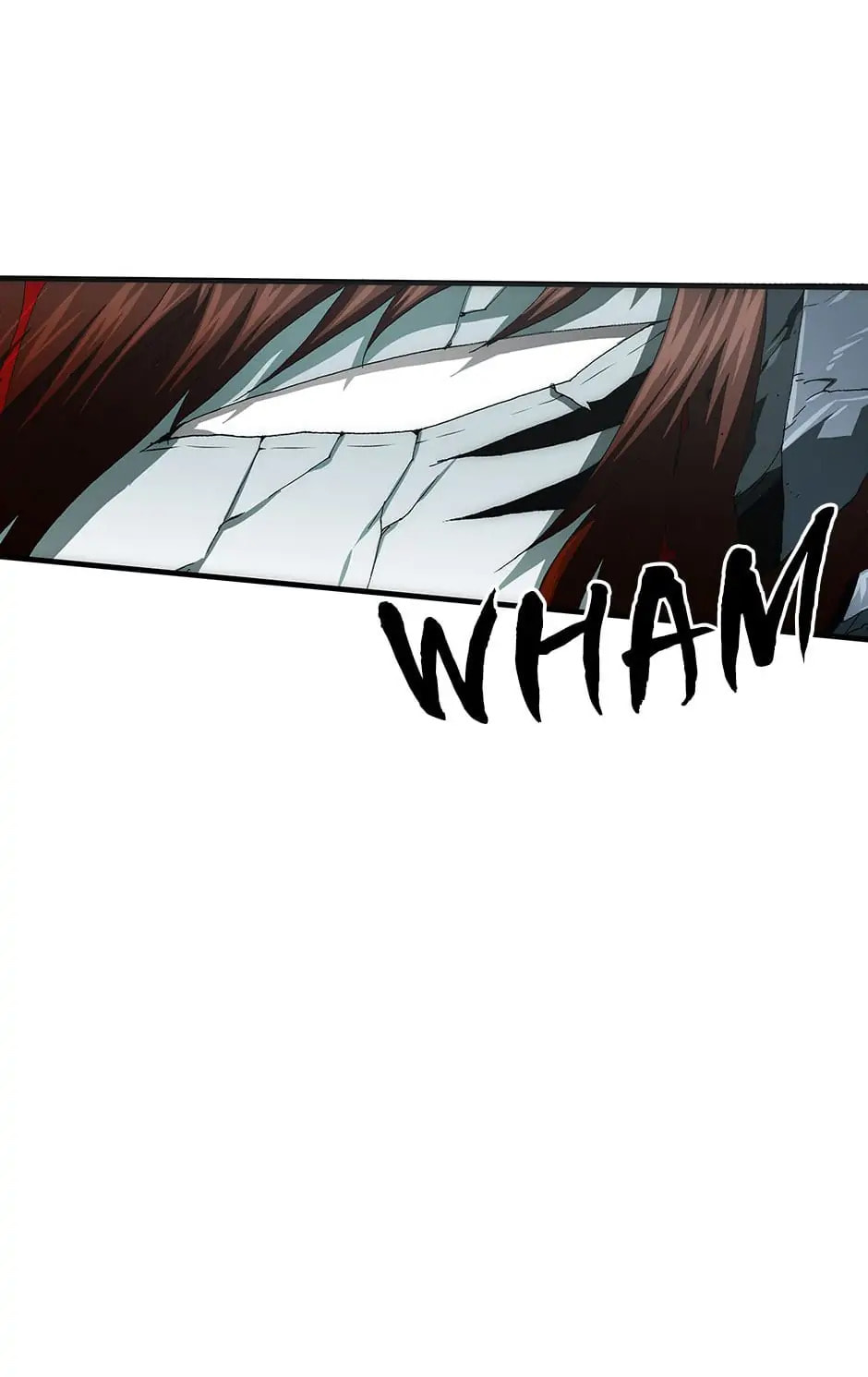 Trace Chapter 88 page 79 - 