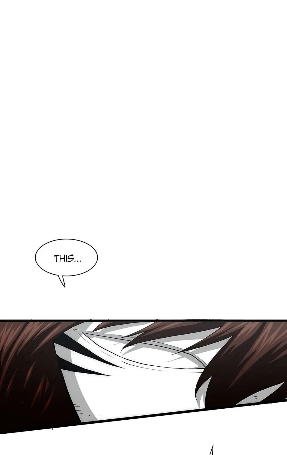 Trace Chapter 88 page 9 - 