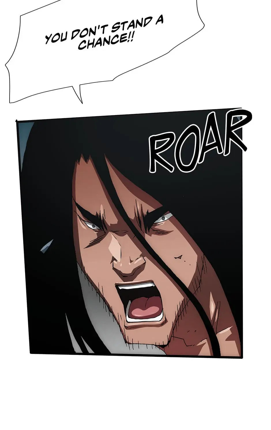 Trace Chapter 88 page 82 - 