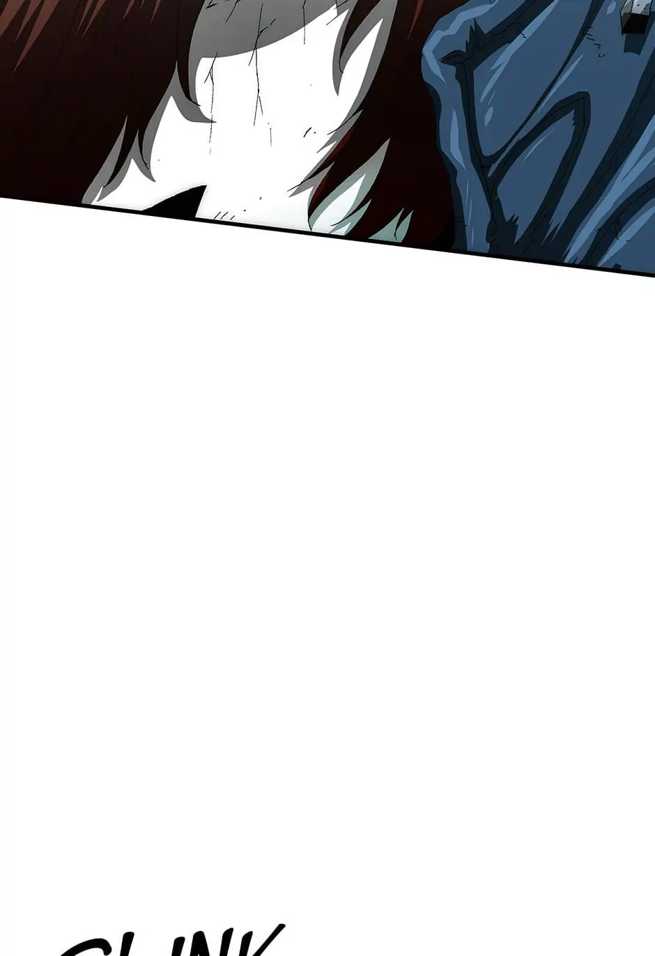Trace Chapter 88 page 87 - 