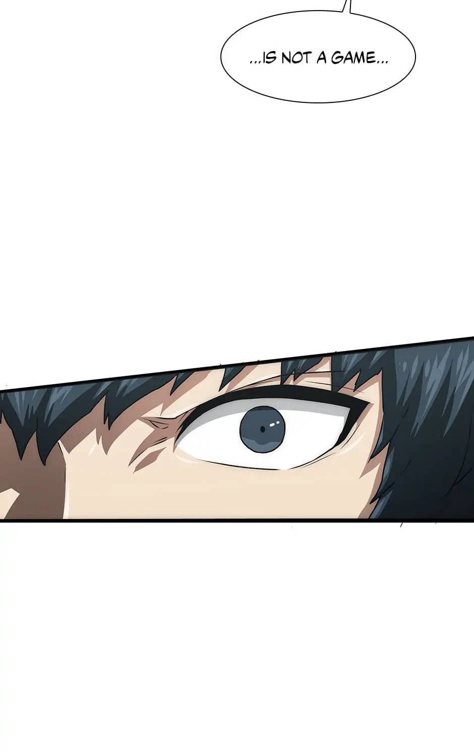Trace Chapter 88 page 10 - 