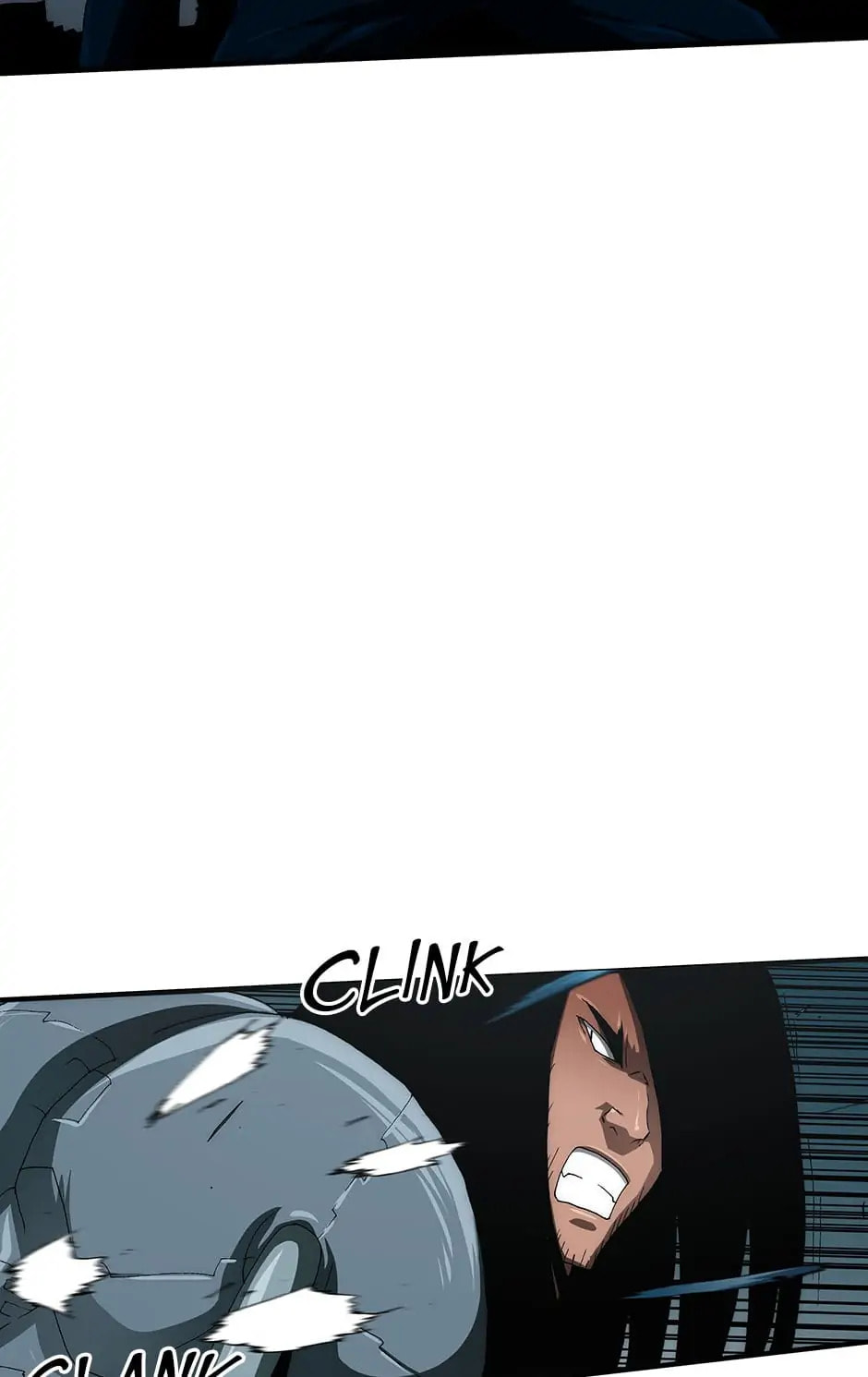 Trace Chapter 88 page 91 - 