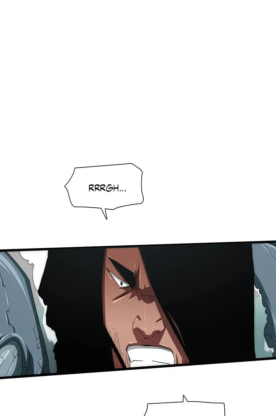 Trace Chapter 88 page 95 - 