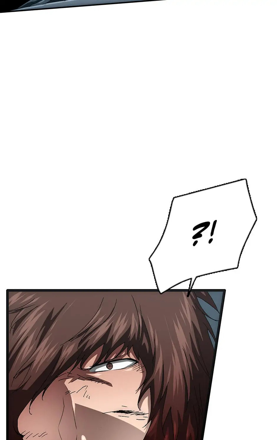 Trace Chapter 89 page 103 - 