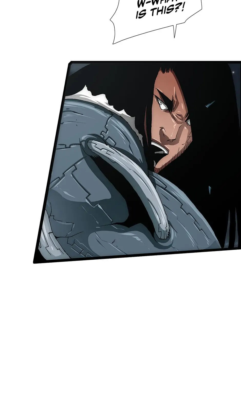 Trace Chapter 89 page 108 - 