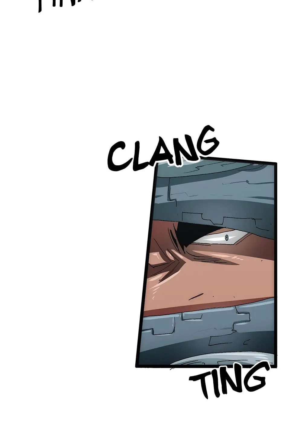 Trace Chapter 89 page 14 - 