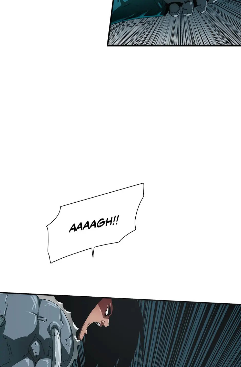 Trace Chapter 89 page 17 - 