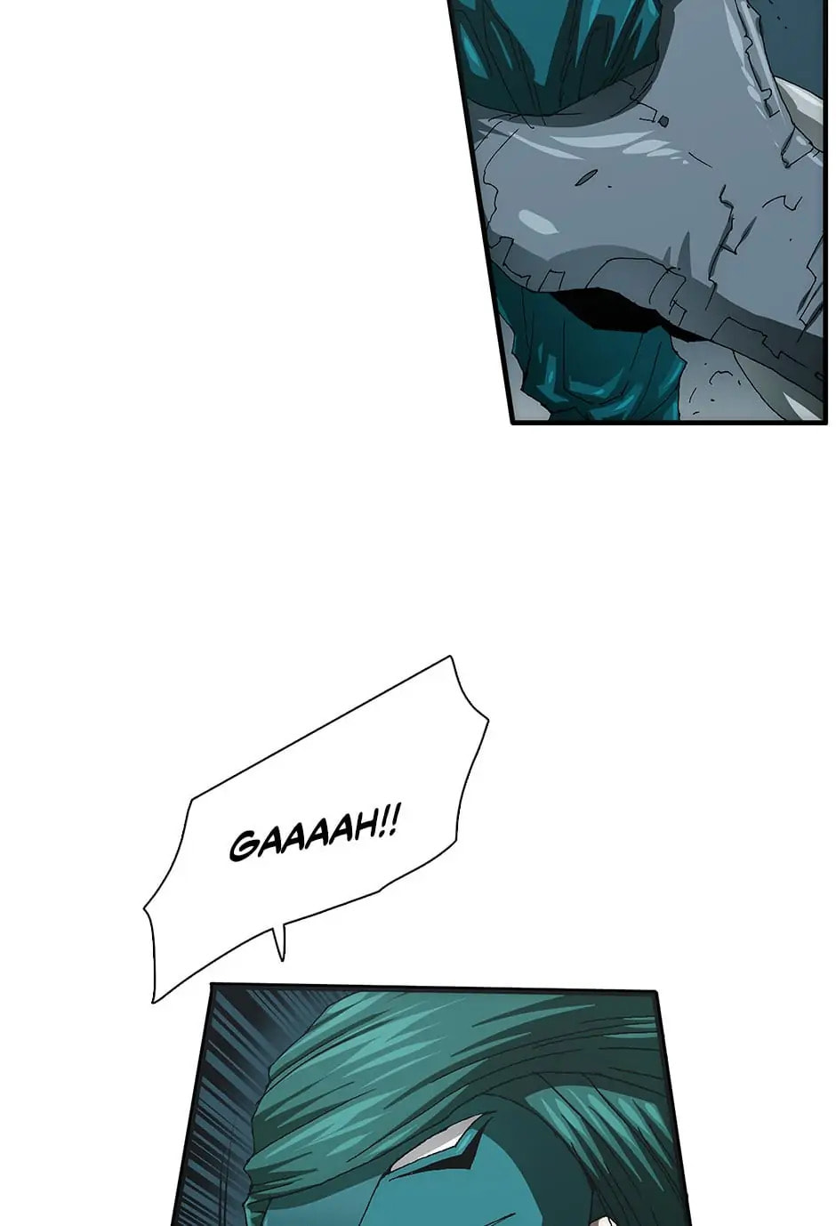 Trace Chapter 89 page 20 - 