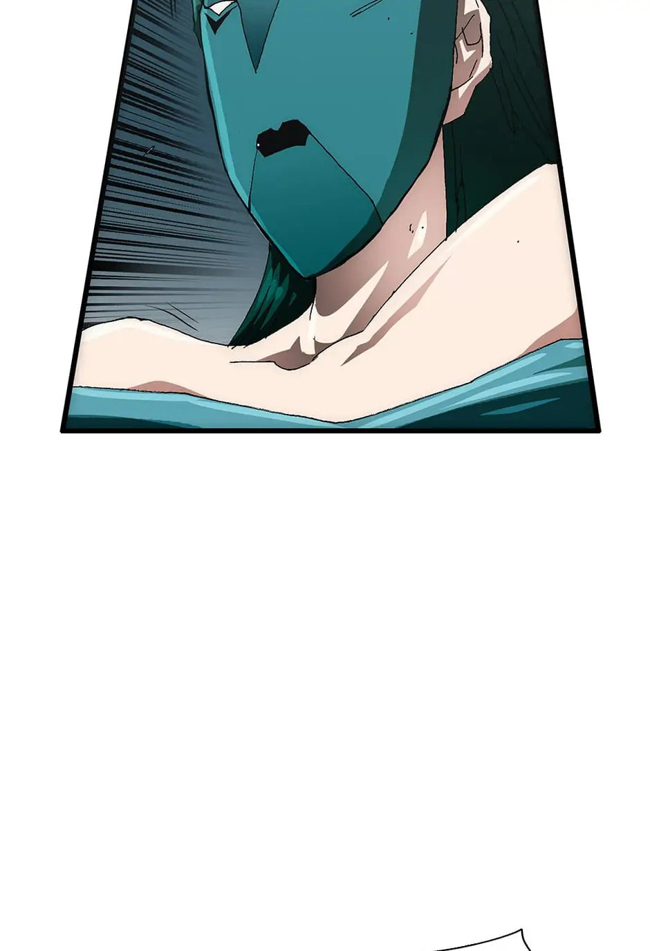 Trace Chapter 89 page 21 - 